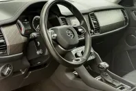 Skoda Kodiaq din 2022 cu 174.529 km - oferta SKO166206 - foto 13