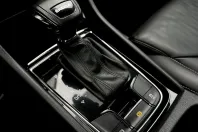 Skoda Kodiaq din 2022 cu 174.529 km - oferta SKO166206 - foto 14