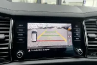 Skoda Kodiaq din 2022 cu 174.529 km - oferta SKO166206 - foto 15