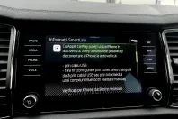 Skoda Kodiaq din 2022 cu 174.529 km - oferta SKO166206 - foto 16