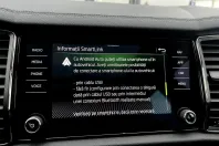 Skoda Kodiaq din 2022 cu 174.529 km - oferta SKO166206 - foto 17