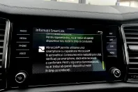 Skoda Kodiaq din 2022 cu 174.529 km - oferta SKO166206 - foto 18