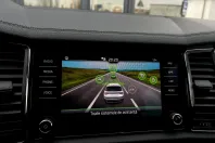 Skoda Kodiaq din 2022 cu 174.529 km - oferta SKO166206 - foto 21