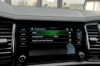 Skoda Kodiaq din 2022 cu 174.529 km - oferta SKO166206 - foto 22