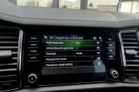 Skoda Kodiaq din 2022 cu 174.529 km - oferta SKO166206 - foto 23