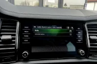 Skoda Kodiaq din 2022 cu 174.529 km - oferta SKO166206 - foto 24