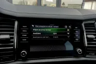 Skoda Kodiaq din 2022 cu 174.529 km - oferta SKO166206 - foto 25