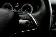 Skoda Kodiaq din 2022 cu 174.529 km - oferta SKO166206 - foto 26