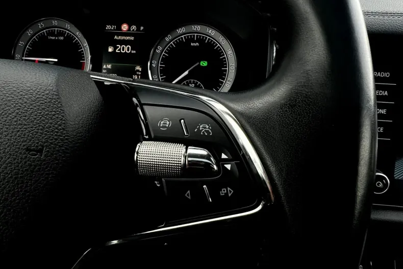 Skoda Kodiaq din 2022 cu 174.529 km - oferta SKO166206 - foto 26