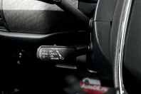 Skoda Kodiaq din 2022 cu 174.529 km - oferta SKO166206 - foto 27