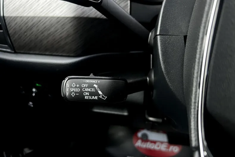 Skoda Kodiaq din 2022 cu 174.529 km - oferta SKO166206 - foto 27