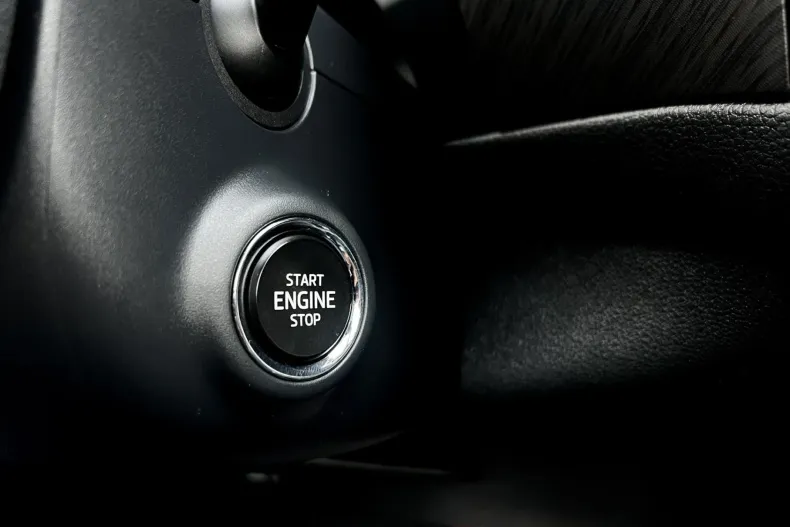 Skoda Kodiaq din 2022 cu 174.529 km - oferta SKO166206 - foto 28