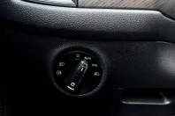 Skoda Kodiaq din 2022 cu 174.529 km - oferta SKO166206 - foto 29