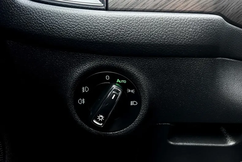 Skoda Kodiaq din 2022 cu 174.529 km - oferta SKO166206 - foto 29