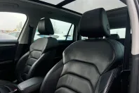 Skoda Kodiaq din 2022 cu 174.529 km - oferta SKO166206 - foto 31