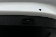 Skoda Kodiaq din 2022 cu 174.529 km - oferta SKO166206 - foto 32