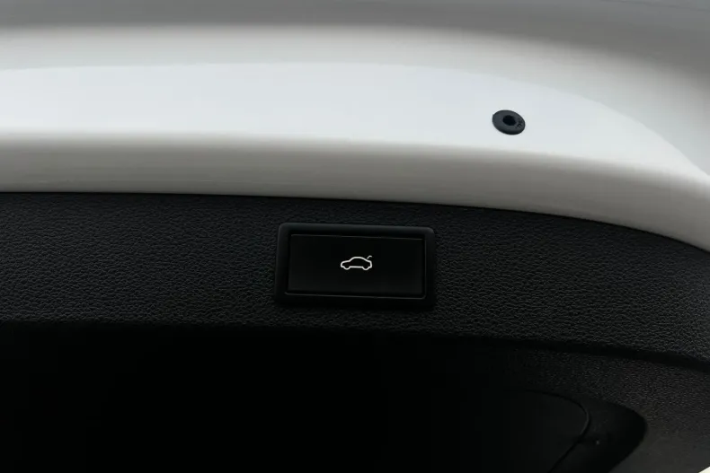 Skoda Kodiaq din 2022 cu 174.529 km - oferta SKO166206 - foto 32