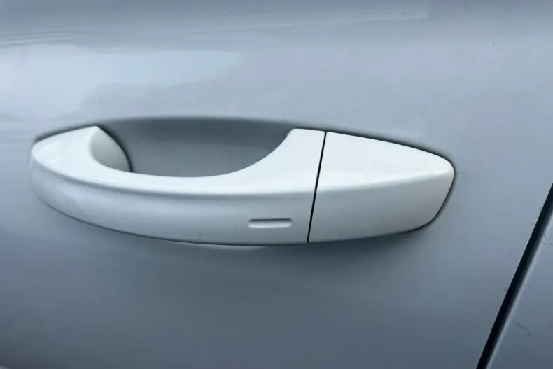 Skoda Kodiaq din 2022 cu 174.529 km - oferta SKO166206 - foto 33