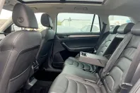 Skoda Kodiaq din 2022 cu 174.529 km - oferta SKO166206 - foto 34