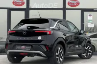 Opel Mokka din 2023 cu 101.459 km - oferta OPE166207 - foto 4