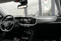 Opel Mokka din 2023 cu 101.459 km - oferta OPE166207 - foto 6