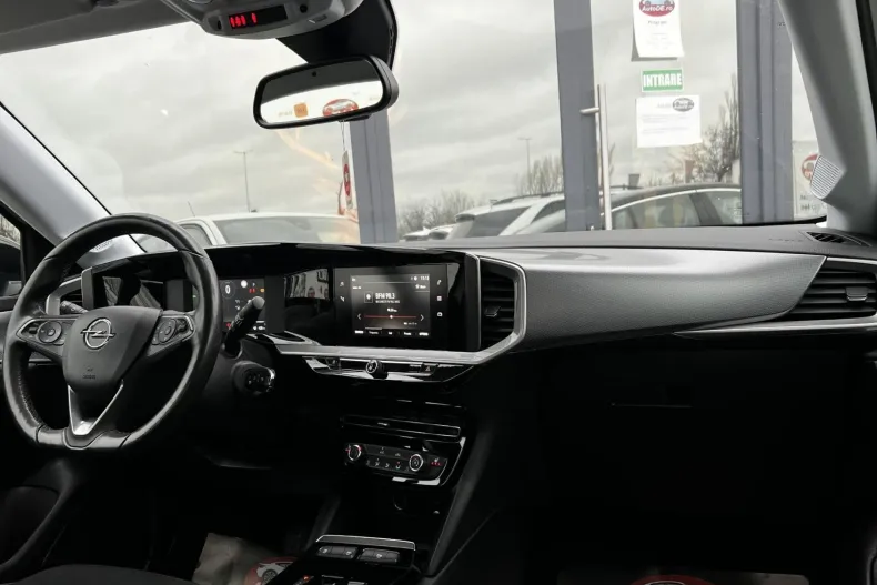 Opel Mokka din 2023 cu 101.459 km - oferta OPE166207 - foto 6