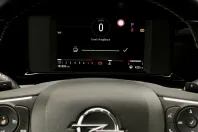 Opel Mokka din 2023 cu 101.459 km - oferta OPE166207 - foto 10