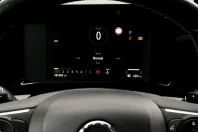 Opel Mokka din 2023 cu 101.459 km - oferta OPE166207 - foto 11