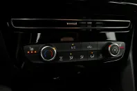 Opel Mokka din 2023 cu 101.459 km - oferta OPE166207 - foto 29