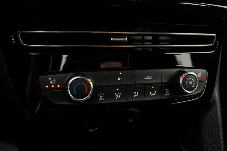 Opel Mokka din 2023 cu 101.459 km - oferta OPE166207 - foto 29