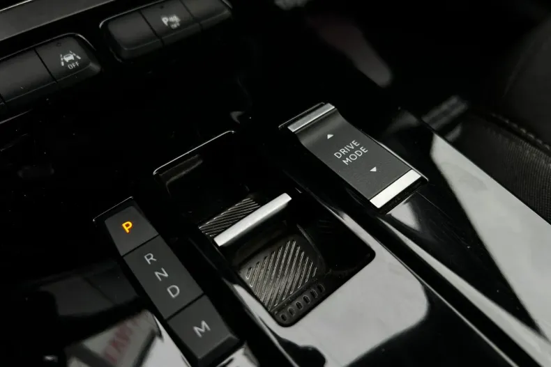 Opel Mokka din 2023 cu 101.459 km - oferta OPE166207 - foto 32