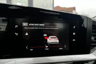 Opel Mokka din 2023 cu 101.459 km - oferta OPE166207 - foto 36