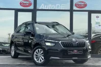 Skoda Kamiq din 2023 cu 105.410 km - oferta SKO166208 - foto 2