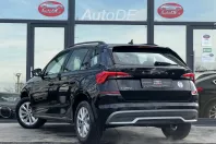 Skoda Kamiq din 2023 cu 105.410 km - oferta SKO166208 - foto 3