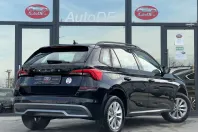 Skoda Kamiq din 2023 cu 105.410 km - oferta SKO166208 - foto 4