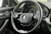 Skoda Kamiq din 2023 cu 105.410 km - oferta SKO166208 - foto 10