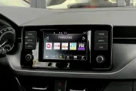 Skoda Kamiq din 2023 cu 105.410 km - oferta SKO166208 - foto 11