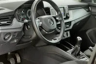 Skoda Kamiq din 2023 cu 105.410 km - oferta SKO166208 - foto 12