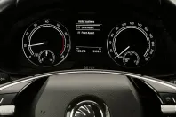 Skoda Kamiq din 2023 cu 105.410 km - oferta SKO166208 - foto 13