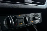 Skoda Kamiq din 2023 cu 105.410 km - oferta SKO166208 - foto 15