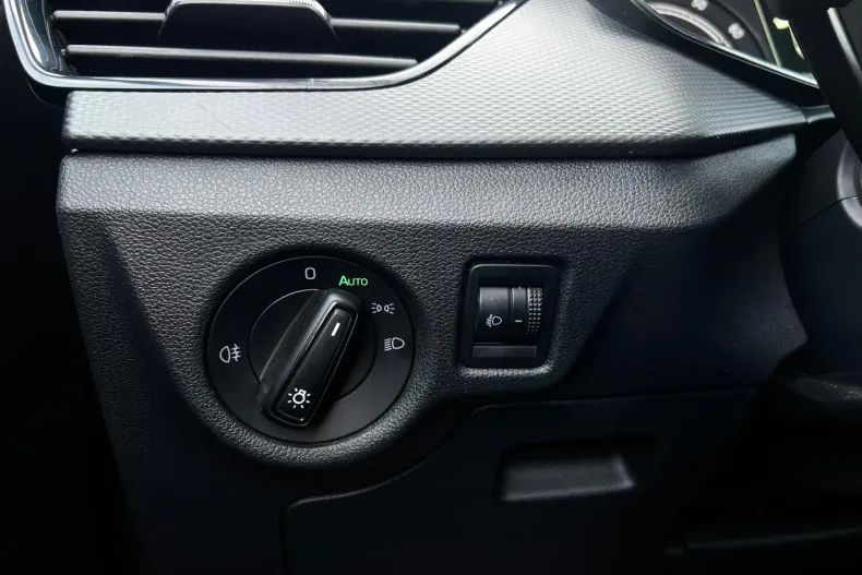 Skoda Kamiq din 2023 cu 105.410 km - oferta SKO166208 - foto 24