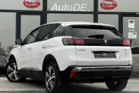 Peugeot 3008 din 2021 cu 159.825 km - oferta PEU166209 - foto 3