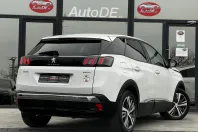 Peugeot 3008 din 2021 cu 159.825 km - oferta PEU166209 - foto 4