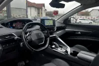 Peugeot 3008 din 2021 cu 159.825 km - oferta PEU166209 - foto 5