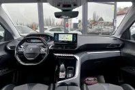 Peugeot 3008 din 2021 cu 159.825 km - oferta PEU166209 - foto 7