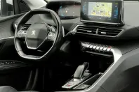 Peugeot 3008 din 2021 cu 159.825 km - oferta PEU166209 - foto 8
