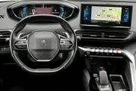 Peugeot 3008 din 2021 cu 159.825 km - oferta PEU166209 - foto 9