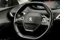 Peugeot 3008 din 2021 cu 159.825 km - oferta PEU166209 - foto 10