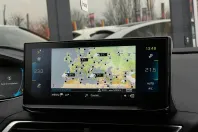 Peugeot 3008 din 2021 cu 159.825 km - oferta PEU166209 - foto 11