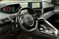 Peugeot 3008 din 2021 cu 159.825 km - oferta PEU166209 - foto 12